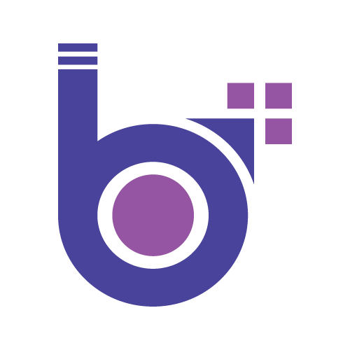 🔥 BinduHost কেন আপনার সেরা পছন্দ?