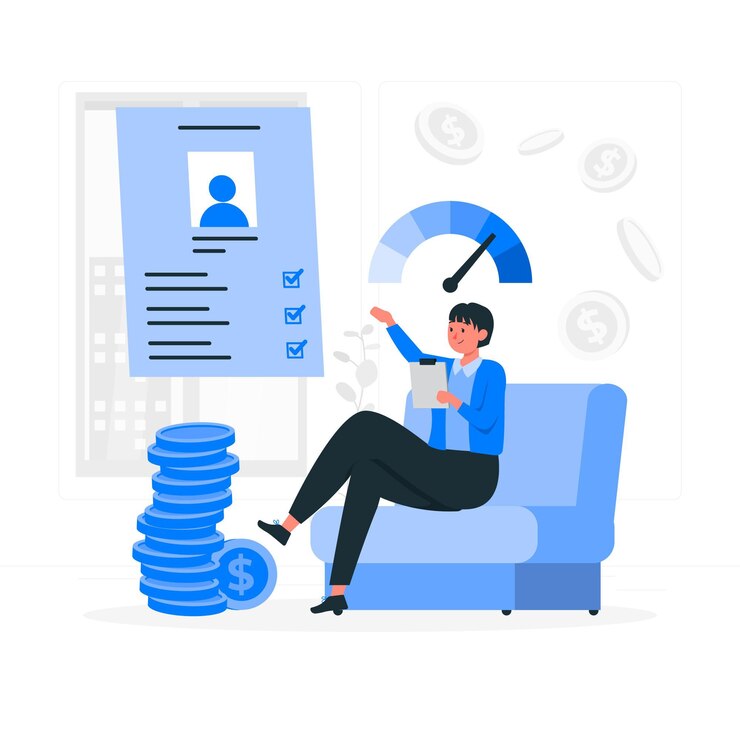 Keep Software & Plugins Updated